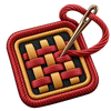 High-Density Stitching